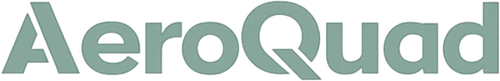 AeroQuad